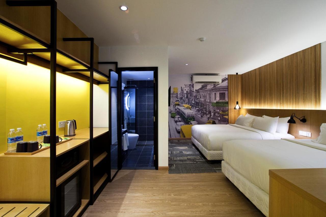 Family Room,1088446348:JPEG