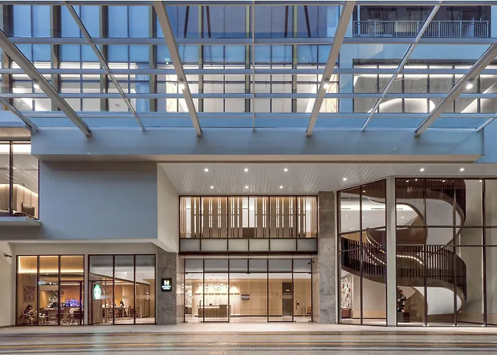 Hyatt Place Kuala Lumpur Bukit Jalil